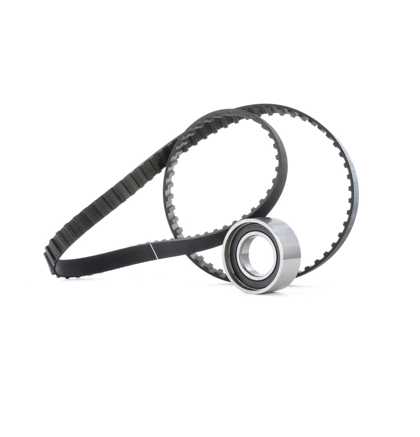 Cumpărați Set curea de distributie de la STARK Număr produs: SKTBK-0760134 la prețul de doar 97,86 lei