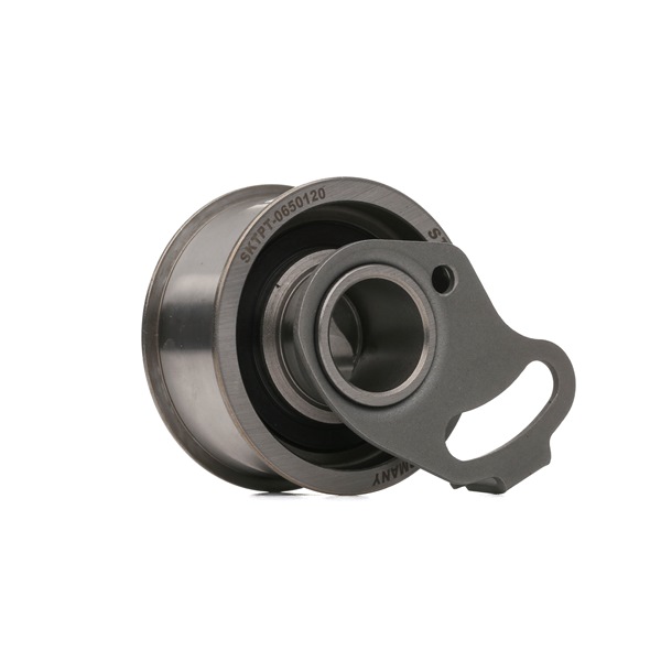OEM Rola intinzator, curea distributie LiteAce M20 1983 1350564011, 1350564012, 1350564020 STARK