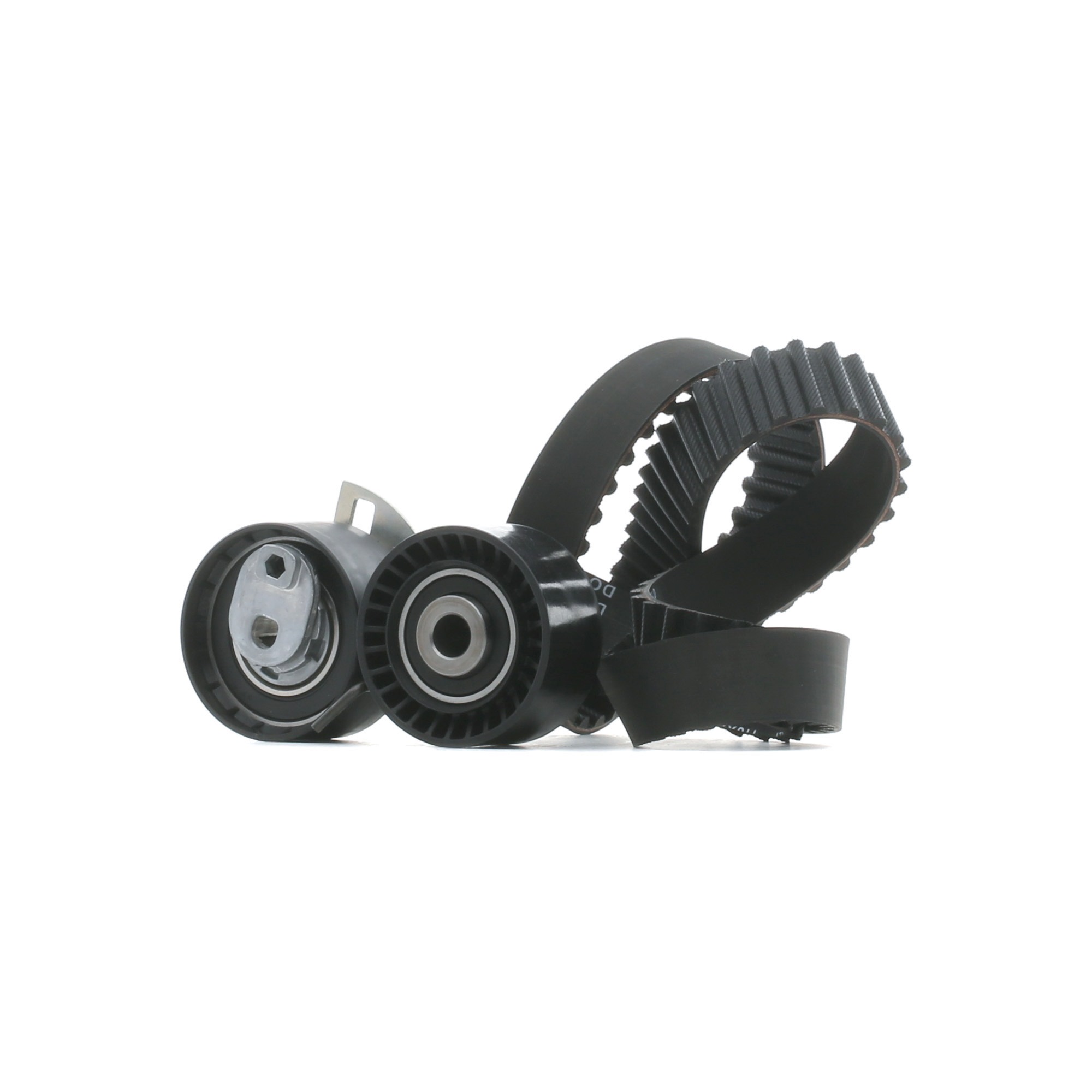 Acquista Kit cinghia di distribuzione da STARK Numero prodotto.: SKTBK-0760141 al costo di soli 69,05 €