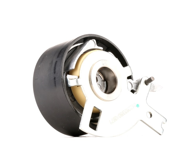 OEM Puleggia tendicinghia distribuzione Ford C-Max 2 serie 2017 0829E8, 0829F5, 1492247 STARK