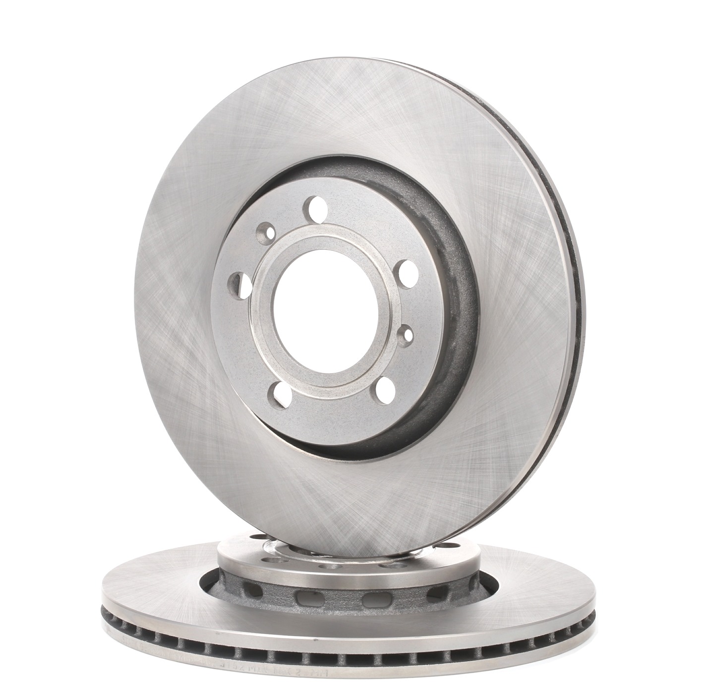Įsigykite STARK Stabdžių diskas Prekės Nr.: SKBD-0023152 už žemiausią 36,25 € kainą