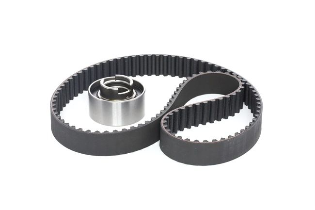Kupite poceni originalno Komplet (kit) zobatega jermena SKTBK-0760144, primerljivo z BP0112205A OEM številke, prek spleta