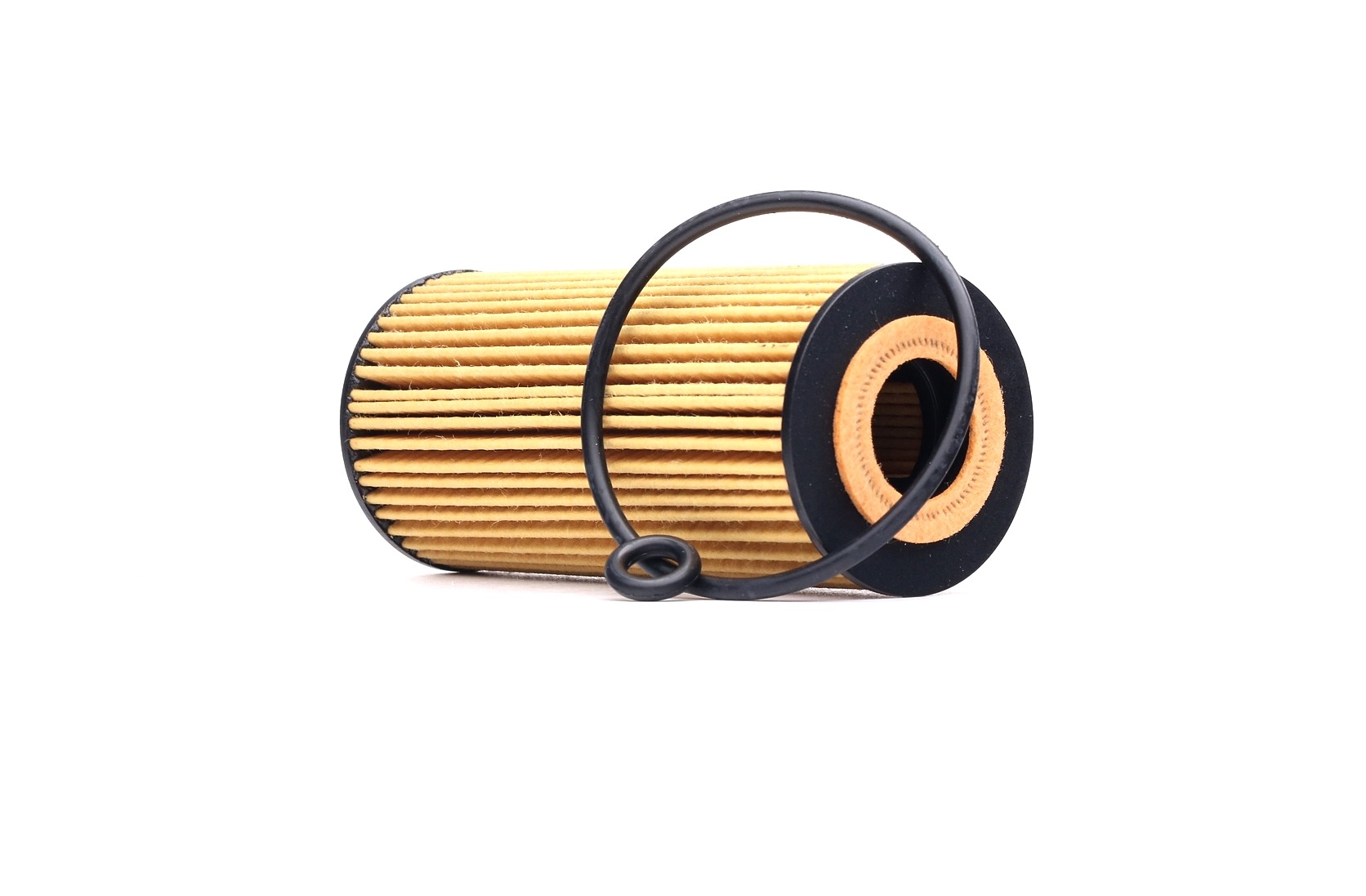 Ostke ASHIKA Õlifilter Toode nr.: 10-ECO039 madala hinnaga 14,06 €