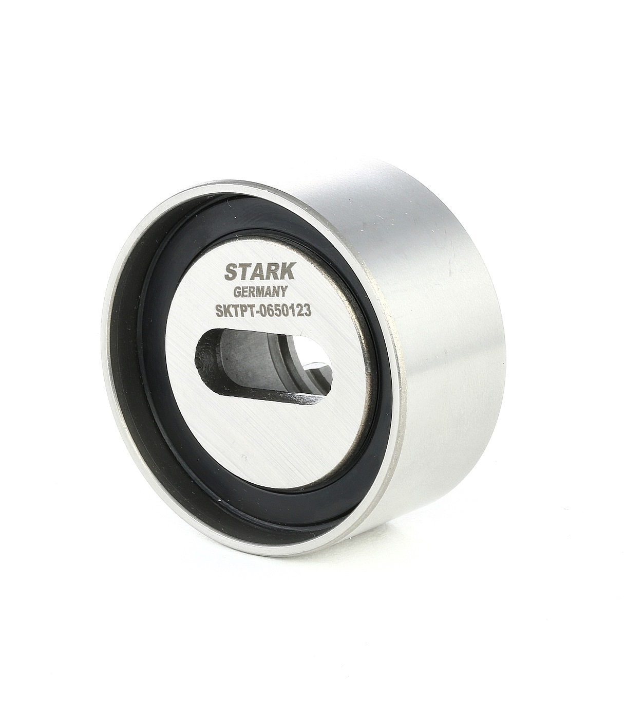 Kupite STARK Napenjalni valj, zobati jermen Št. izdelka: SKTPT-0650123 po nizki ceni 9,98 €
