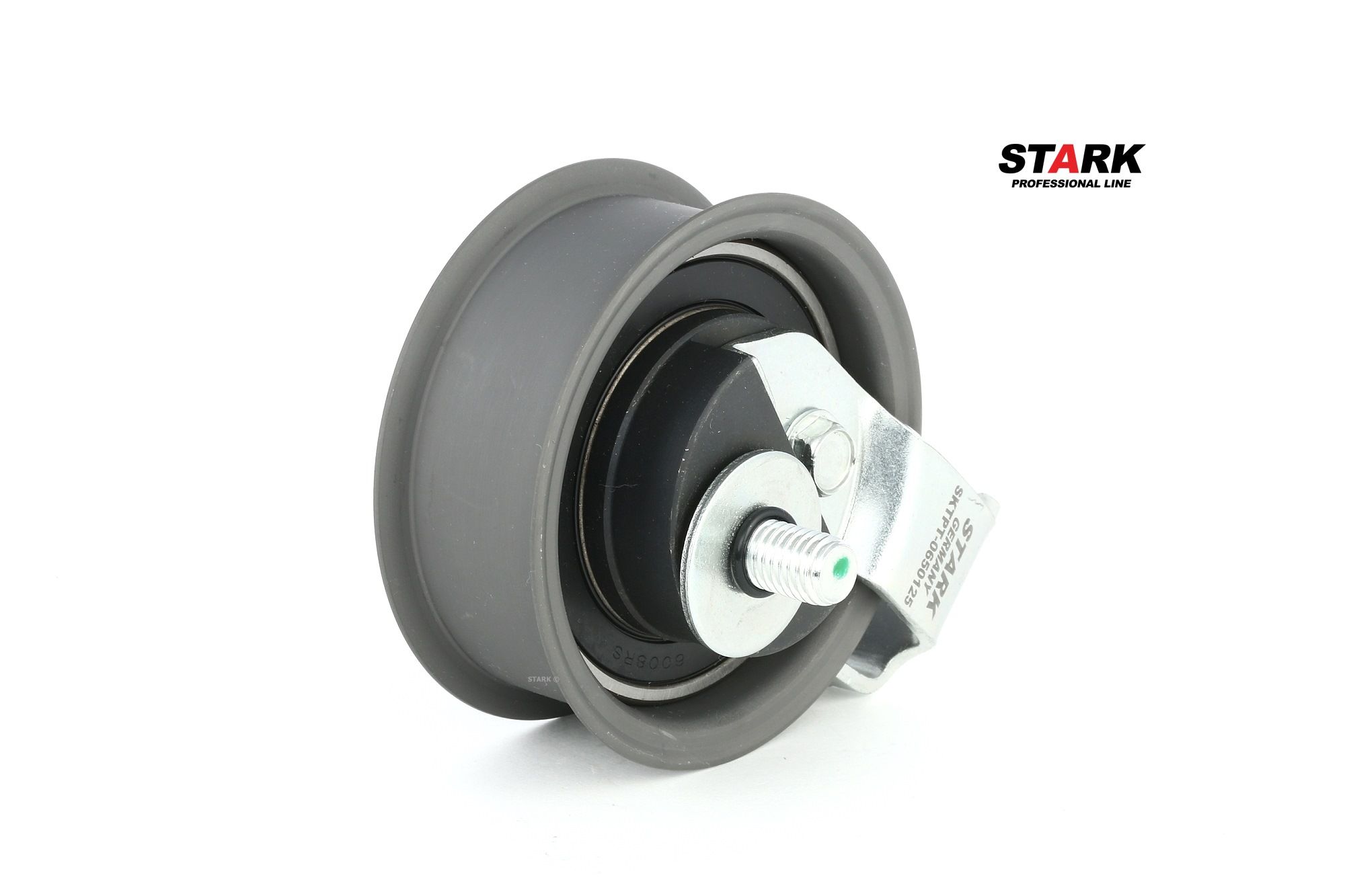 STARK SKTPT-0650125 Galet tendeur de courroie de distribution