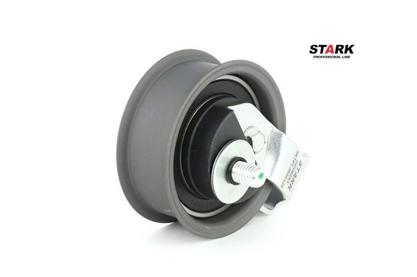 OEM Rola intinzator, curea distributie SKODA 1.8 125 CP benzina 06B109243A de la STARK online la un preț incredibil