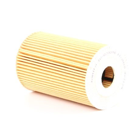 Compre Filtro de aceite 10-ECO076 original asequible comparable con números OEM online S263202A500