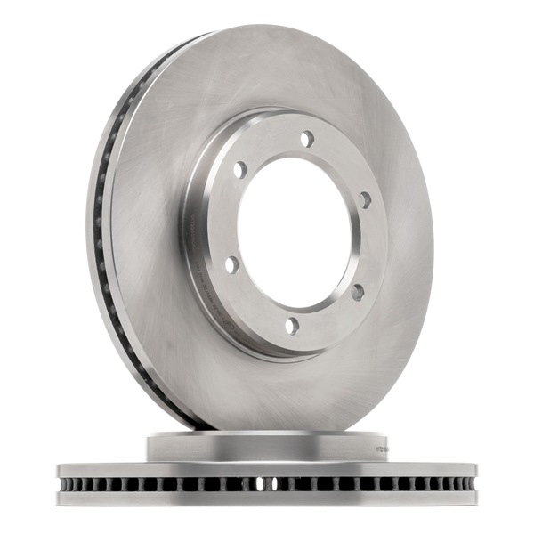 Köp billiga original Bromsskiva SKBD-0023176 jämförbara med 4351226130 OEM nummer på nätet