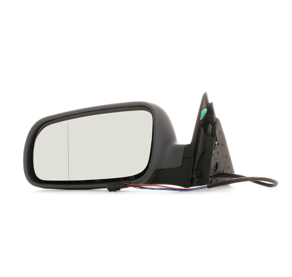 Acquista Specchietto retrovisore esterno da STARK Numero prodotto.: SKOM-1040096 al costo di soli 40,42 €