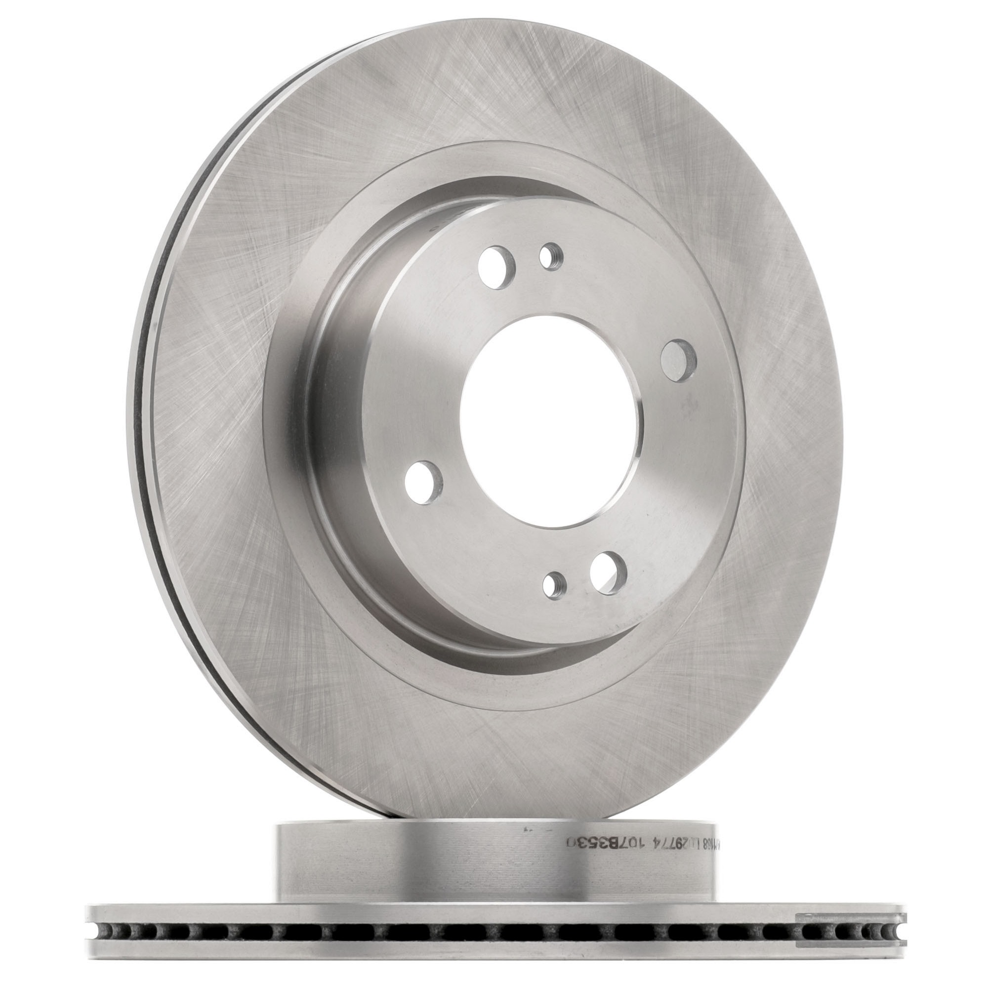 Kjøp STARK Bremseskive Product No .: SKBD-0023190 for den lave prisen av 414,60 kr