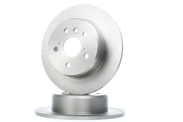OEM Спирачен диск TOYOTA 3.0 4WD (MCU25_) 204 K.C. бензин 4243106030 от STARK онлайн на супер цени