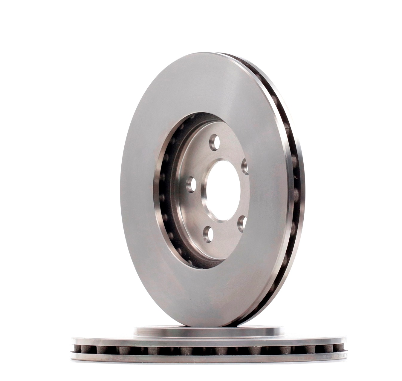 Ostke STARK Piduriketas Toode nr.: SKBD-0023199 madala hinnaga 41,50 €