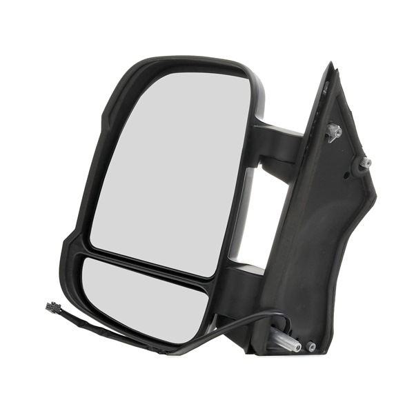 Köp billiga original Backspegel SKOM-1040107 jämförbara med 735517073 OEM nummer på nätet