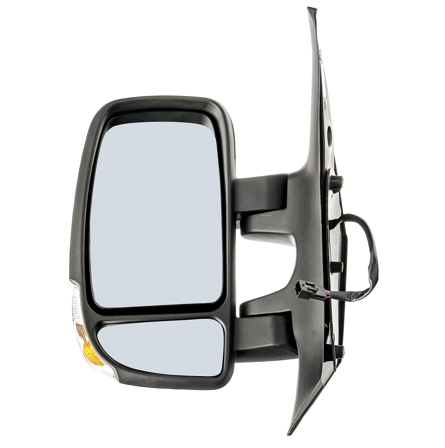 STARK SKOM-1040109 Rétroviseur extérieur
