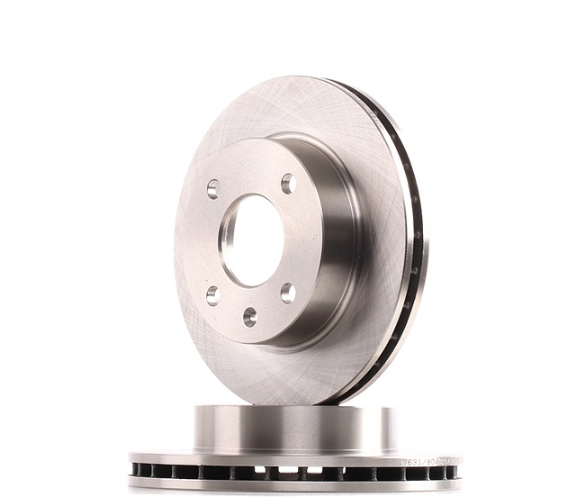 FORD 1.6 XR2 97 HP Petrol Brake disc OEM 1096104 from STARK online zu günstigen Preisen