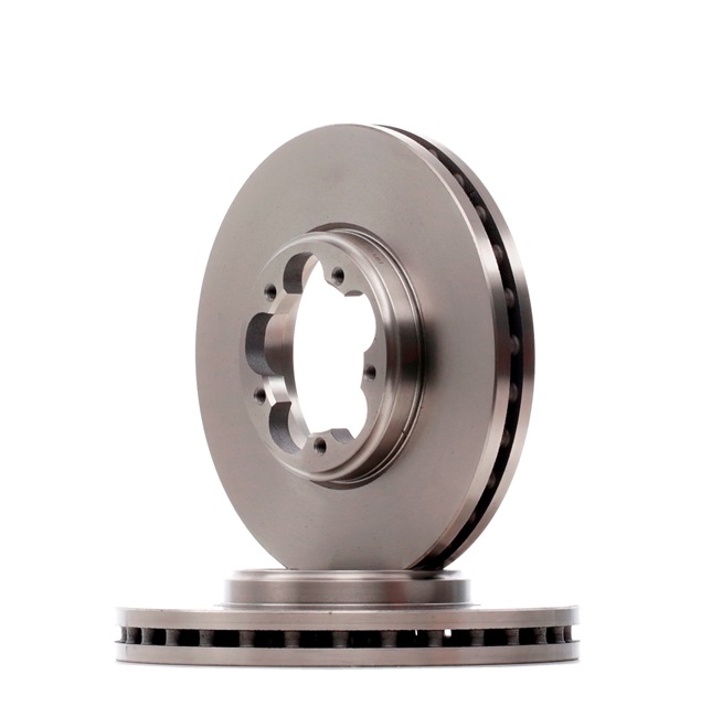 Acquista online Disco freno SKBD-0023213 originale a buon mercato, comparabile con i numeri OEM BK211125BC