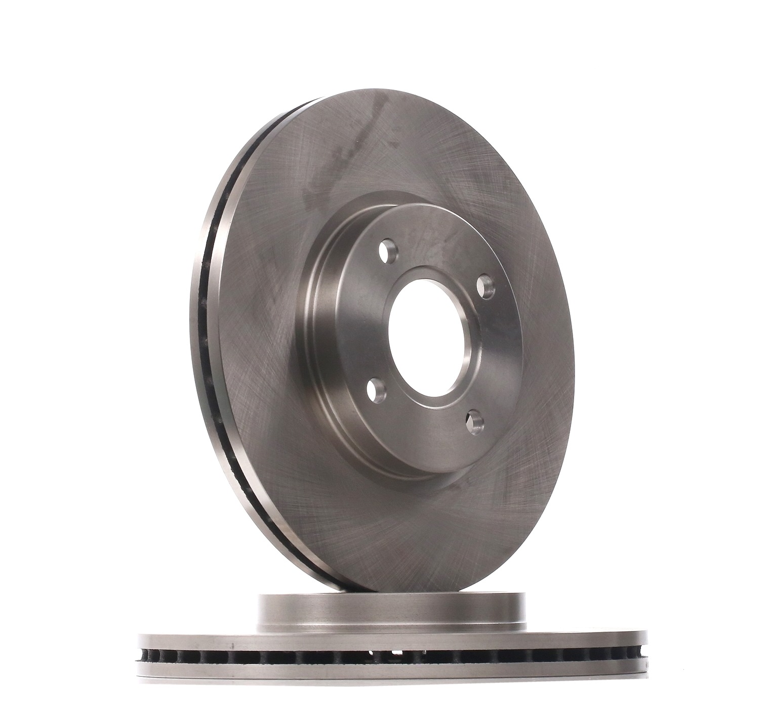 Kjøp STARK Bremseskive Product No .: SKBD-0023218 for den lave prisen av 496,47 kr