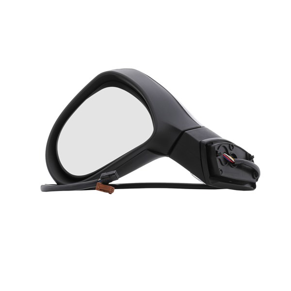 Köp billiga original Backspegel SKOM-1040116 jämförbara med 8149ZG OEM nummer på nätet