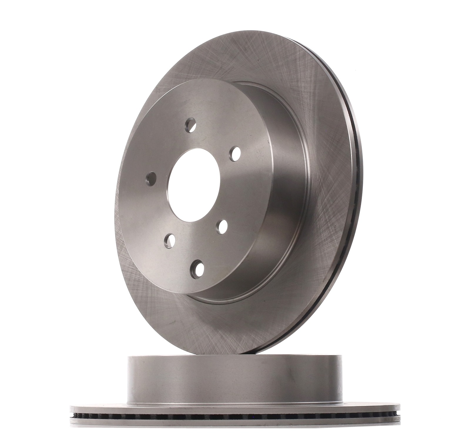 Cumpărați Disc de frână de la STARK Număr produs: SKBD-0023244 la prețul de doar 187,05 lei