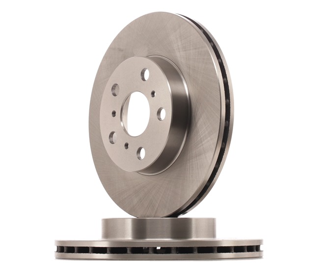 Köp billiga original Bromsskiva SKBD-0023250 jämförbara med 4351232180 OEM nummer på nätet