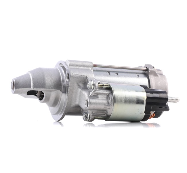 DENSO Starteris DSN1205