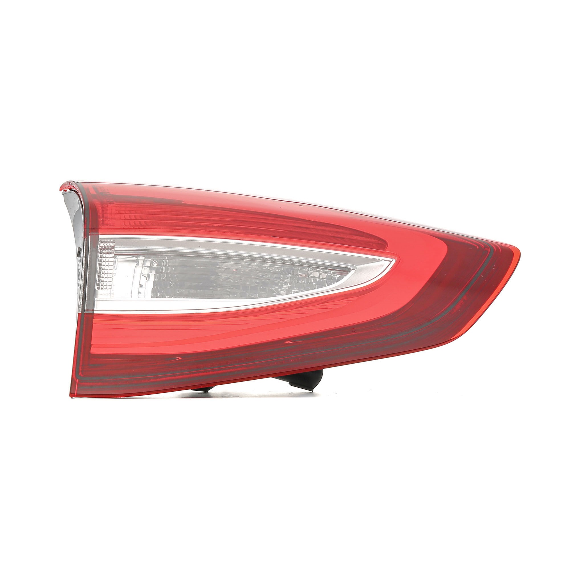 Ostke VALEO Tagatuli Toode nr.: 047033 madala hinnaga 105,20 €