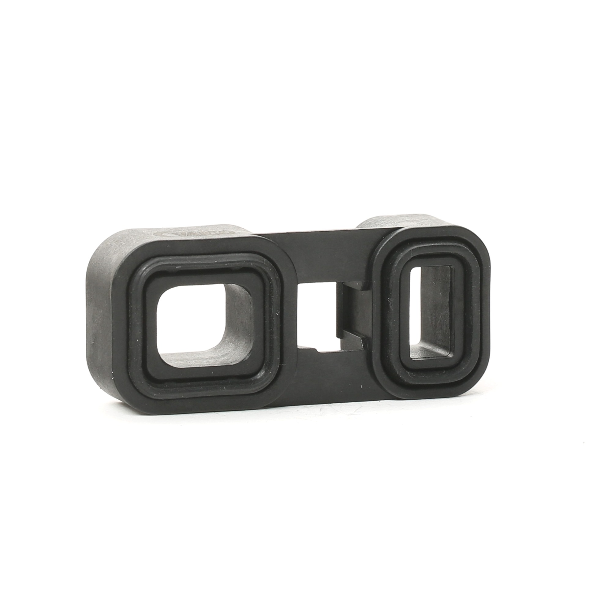 Acquista Guarnizione, Cambio automatico da VAICO Numero prodotto.: V20-2647 al costo di soli 12,07 €