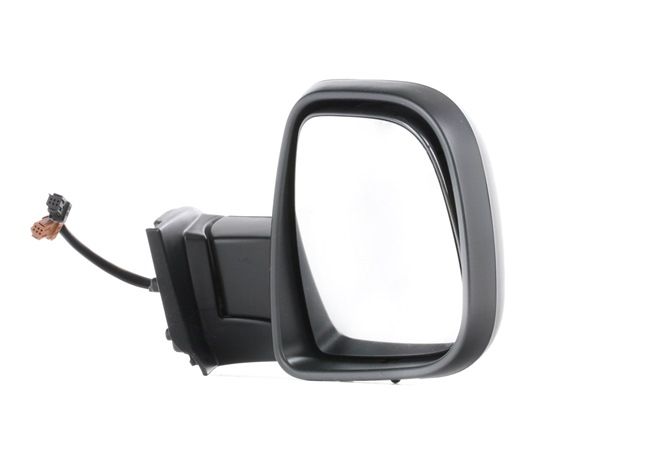 Cumpărați online Oglinda exterioara 9226867 original/ă și la un preț mic, compatibil/ă cu nr. OEM 96777550XT