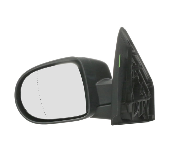 Köp billiga original Backspegel 6125176 jämförbara med 8200801908 OEM nummer på nätet