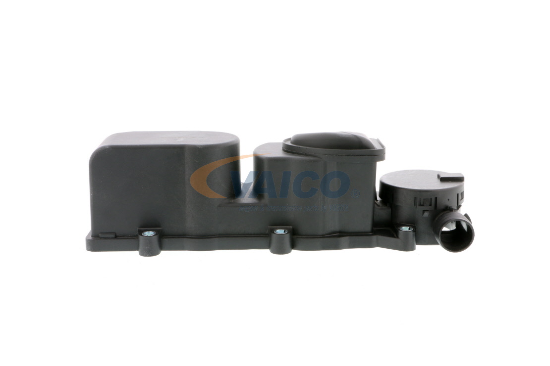 OEM Supapă PCV Mercedes Sprinter 4t 1997 05137030AA, 6460100762, A6460100762 VAICO