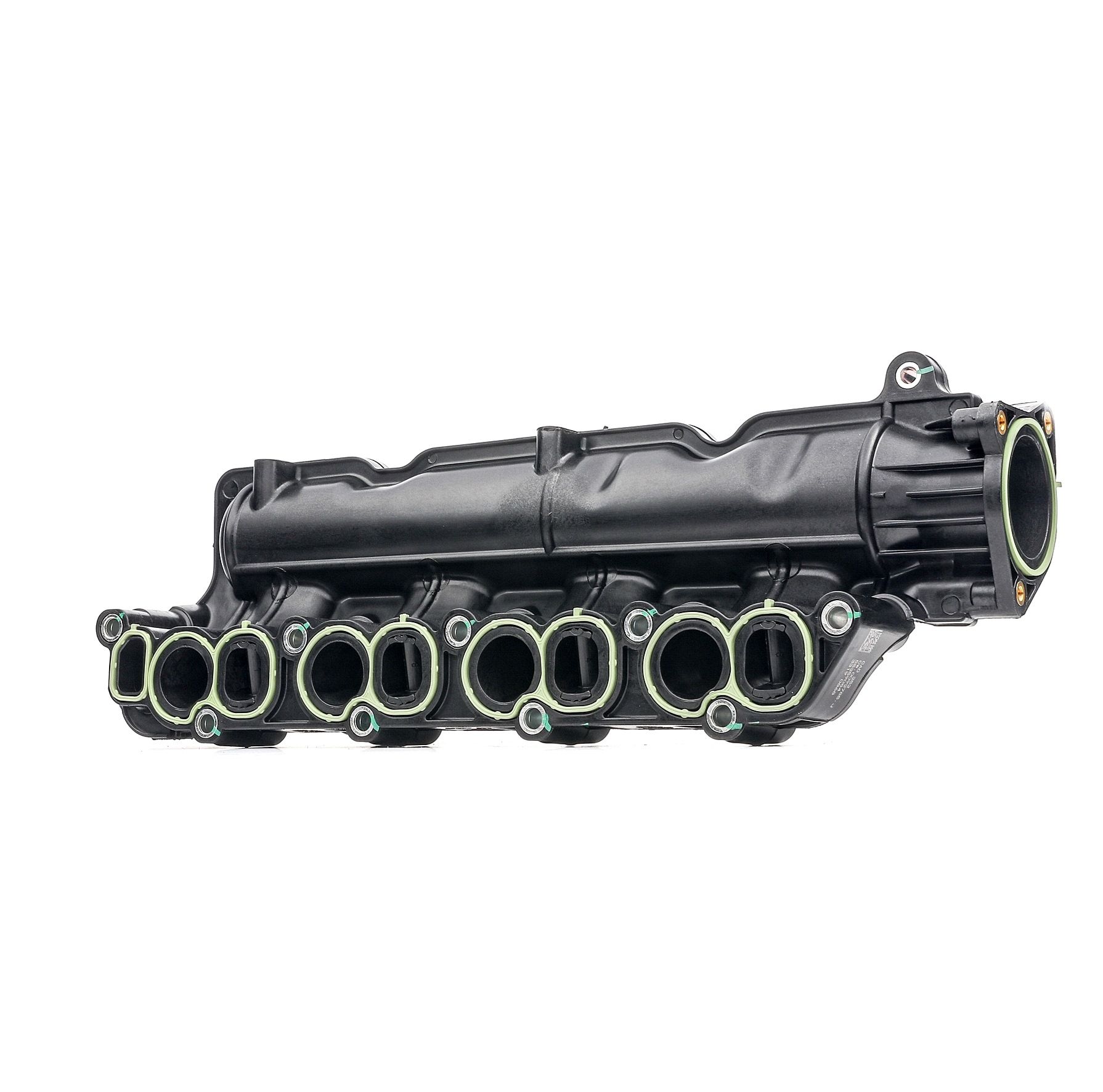 Kúpte si MAGNETI MARELLI Sacie potrubie Číslo produktu: 802009278508 za nízku cenu 276,01 €