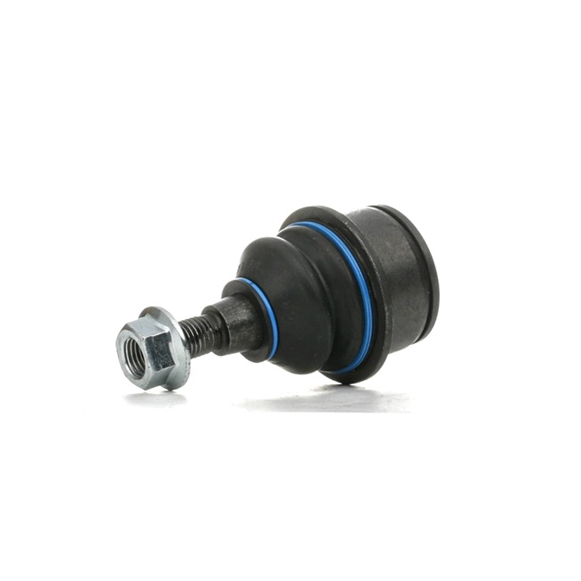OEM Podpora- / Kloub FIAT 2.0 JTD 140 HP Diesel 05090033AA od MEYLE online za výborné ceny