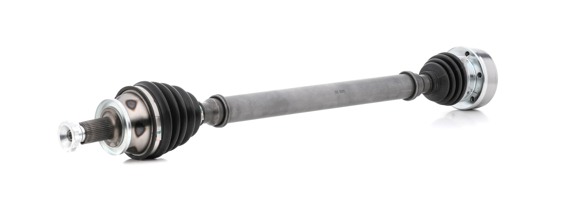 Köp AUTEX Drivaxel Produktnummer: 830929 till det förmånliga priset av 2061,40 kr