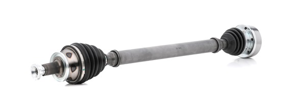 Kupite poceni originalno Pogonska gred 830929, primerljivo z 6Q0407452GX OEM številke, prek spleta