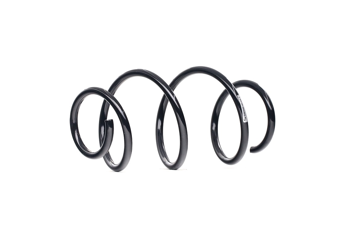 Köp SACHS Spiralfjäder Produktnummer: 993 508 till det förmånliga priset av 602,06 kr