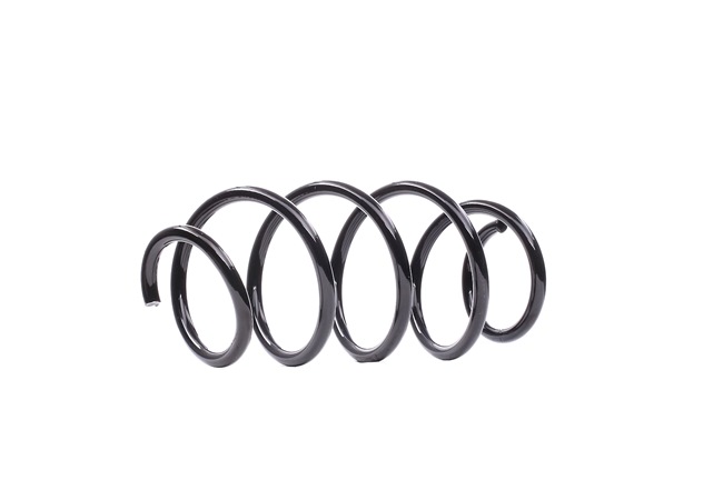 Originale Fahrwerksfeder VW 1.4 TSI 131 PS Benzin 5N0411105T von SACHS im Internet zu fairen Preisen