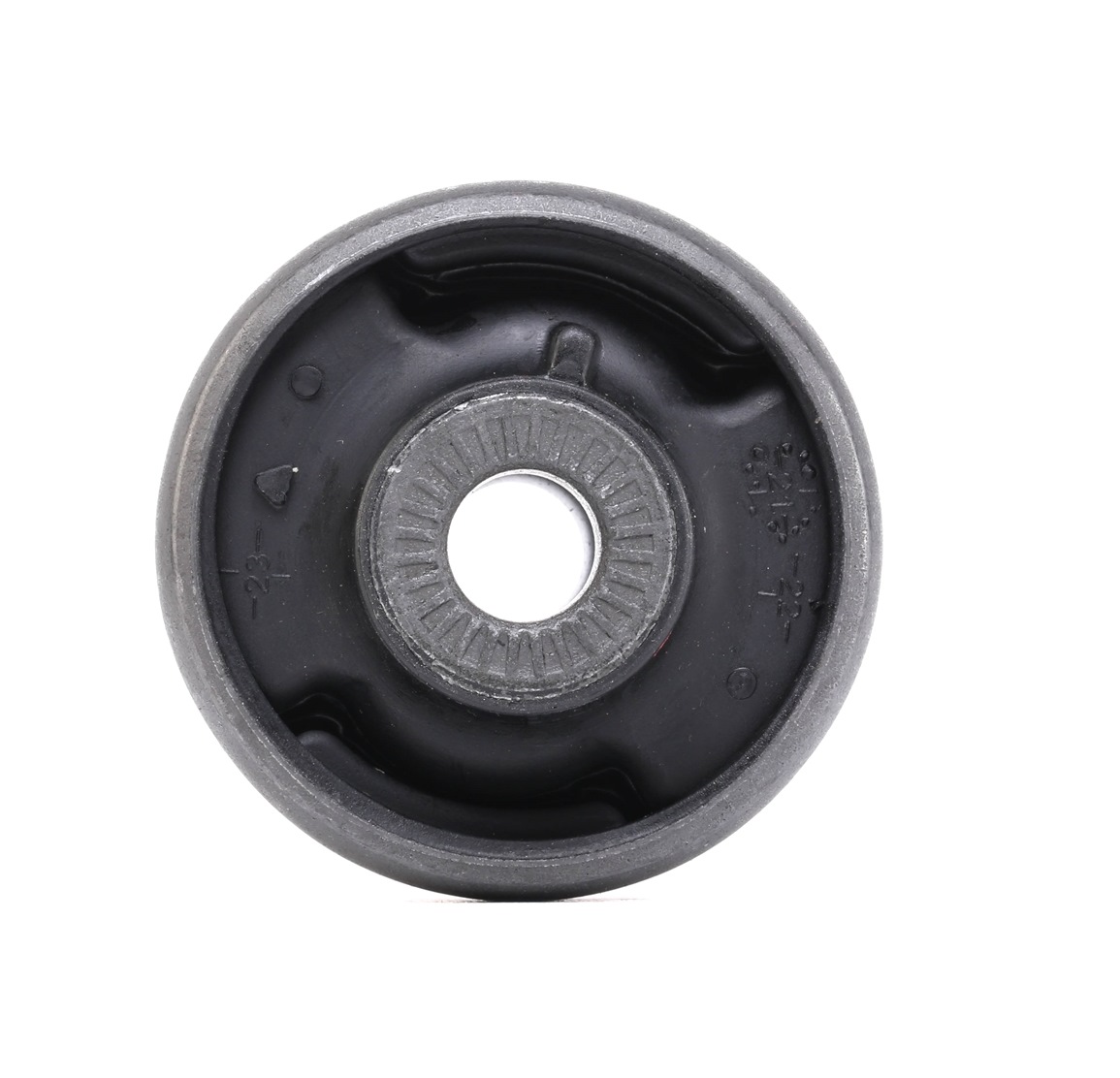 Compre MEYLE Casquillo cojinete, brazo oscilante Número de producto: 100 610 0036 a bajo precio de 16,33 €