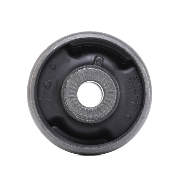 OE Suspensión brazo oscilante SEAT ATECA 2021 5Q0407183D, 5Q0407183E, 5Q0407183G de MEYLE
