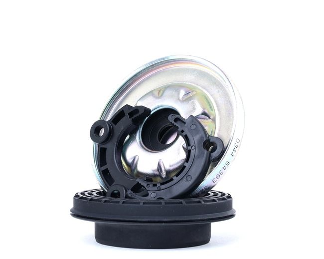 Vauxhall Astra J 2015 Suspension top mount ORIGINAL IMPERIUM OEM 0344503, 0344543, 0344543S1