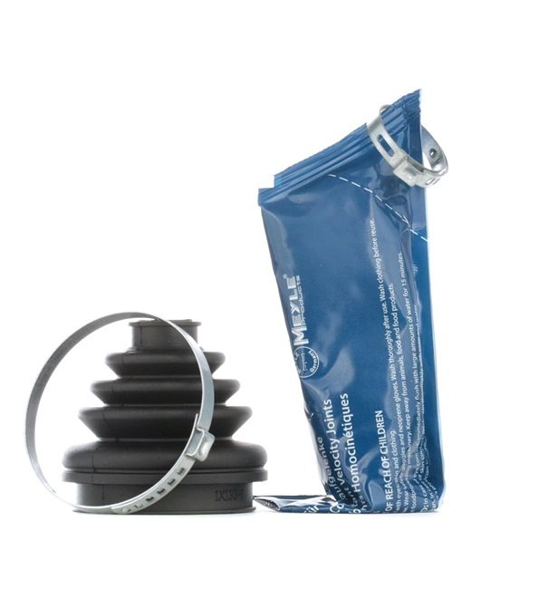 Köp billiga original Bälgsats, drivaxel 414 495 0000 jämförbara med 99634929100 OEM nummer på nätet
