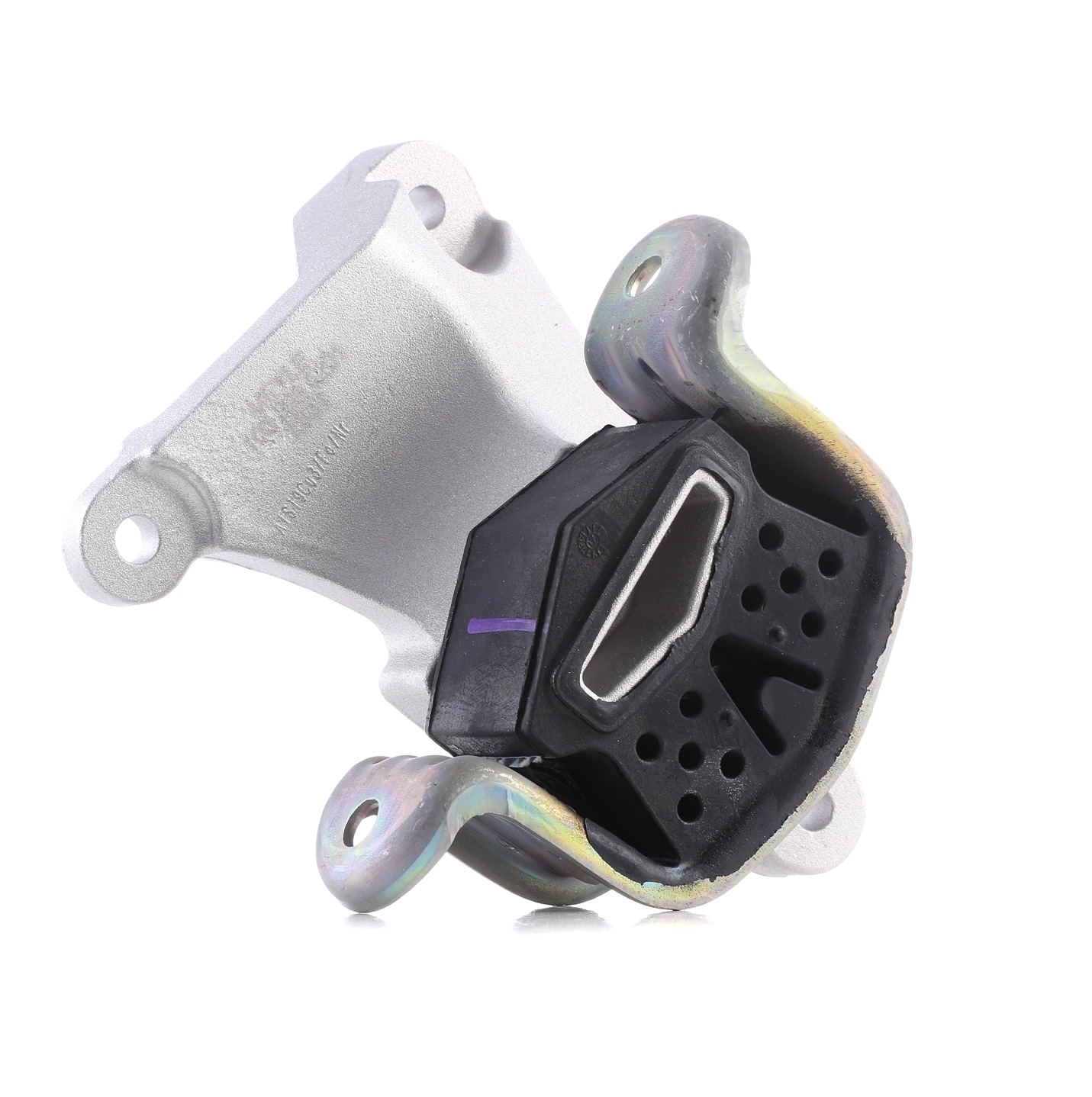 Įsigykite MEYLE Montavimas, neautomatinė transmisija Prekės Nr.: 100 399 0201 už žemiausią 61,95 € kainą