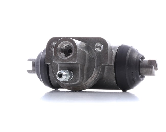 Köp billiga original Hjulcylinder A 12 C12 jämförbara med 44100VE401 OEM nummer på nätet