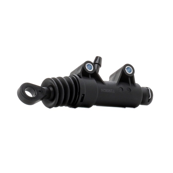 Kupplungszylinder MINI in Original Qualität 21526756148, 21526756441, 21526758826 von BREMBO
