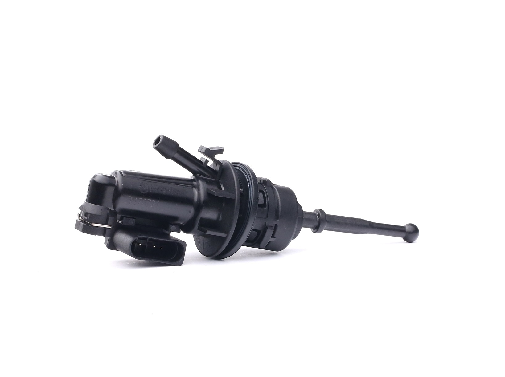 Osta BREMBO Pääsylinteri, kytkin Tuote No.: C 85 020 edullisesti hintaan 67,86 €