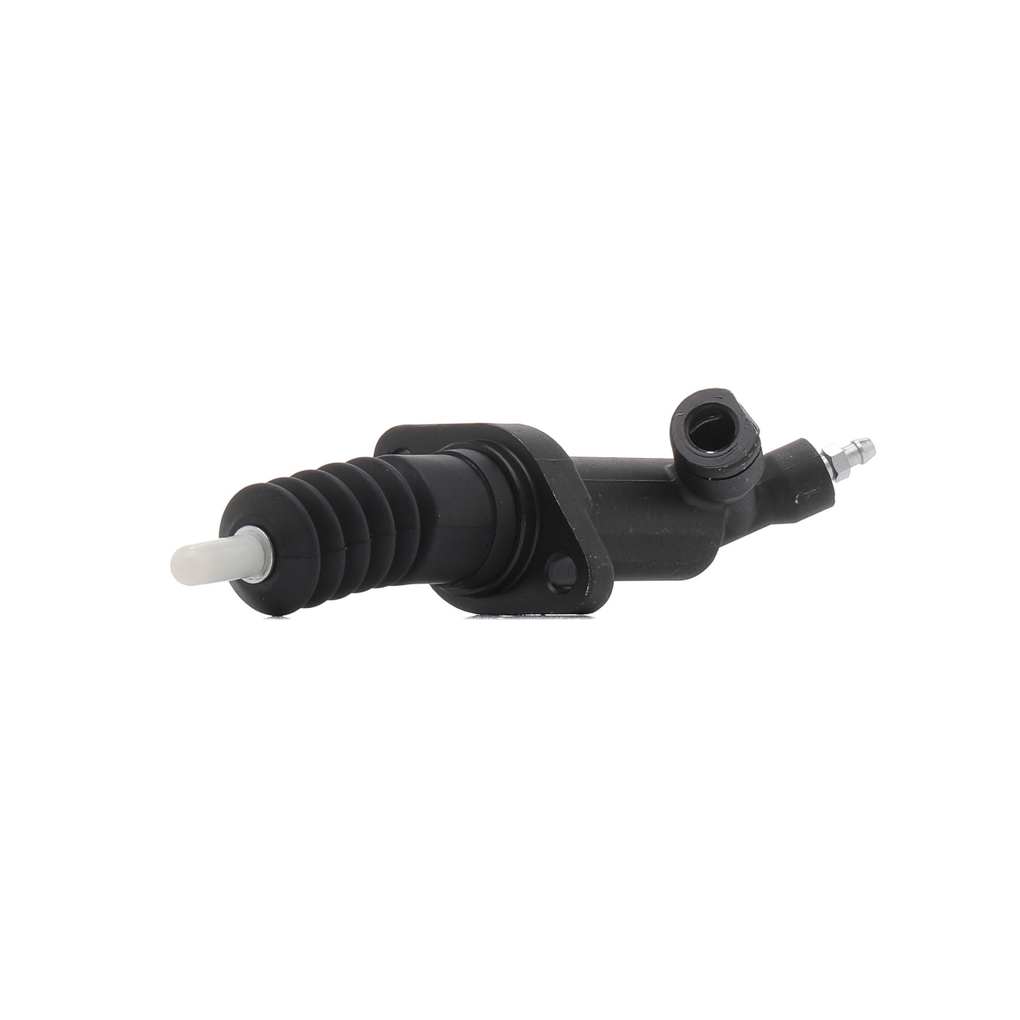 Kupite BREMBO Sklopkin (stranski) valj, sklopka Št. izdelka: E 06 010 po nizki ceni 45,96 €