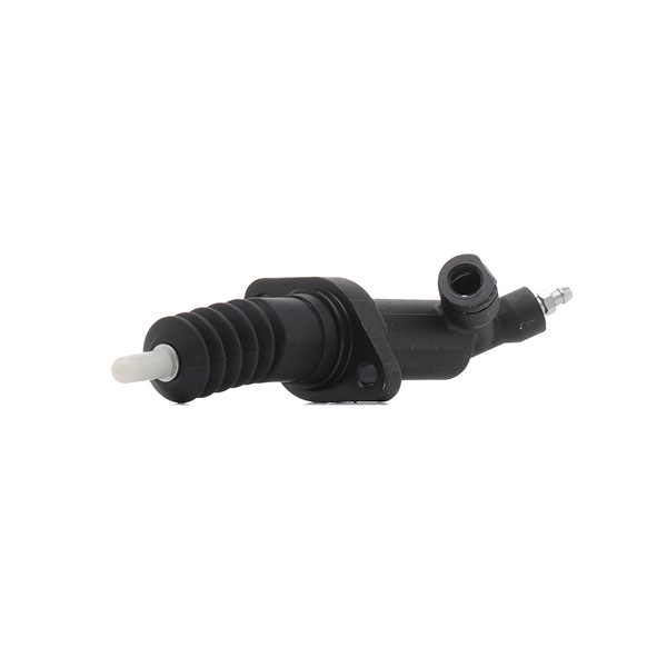 BREMBO Sklopkin (stranski) valj, sklopka E 06 010