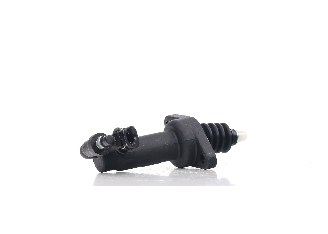 Įsigykite BREMBO Darbinis cilindras, sankaba Prekės Nr.: E 85 019 už žemiausią 40,30 € kainą