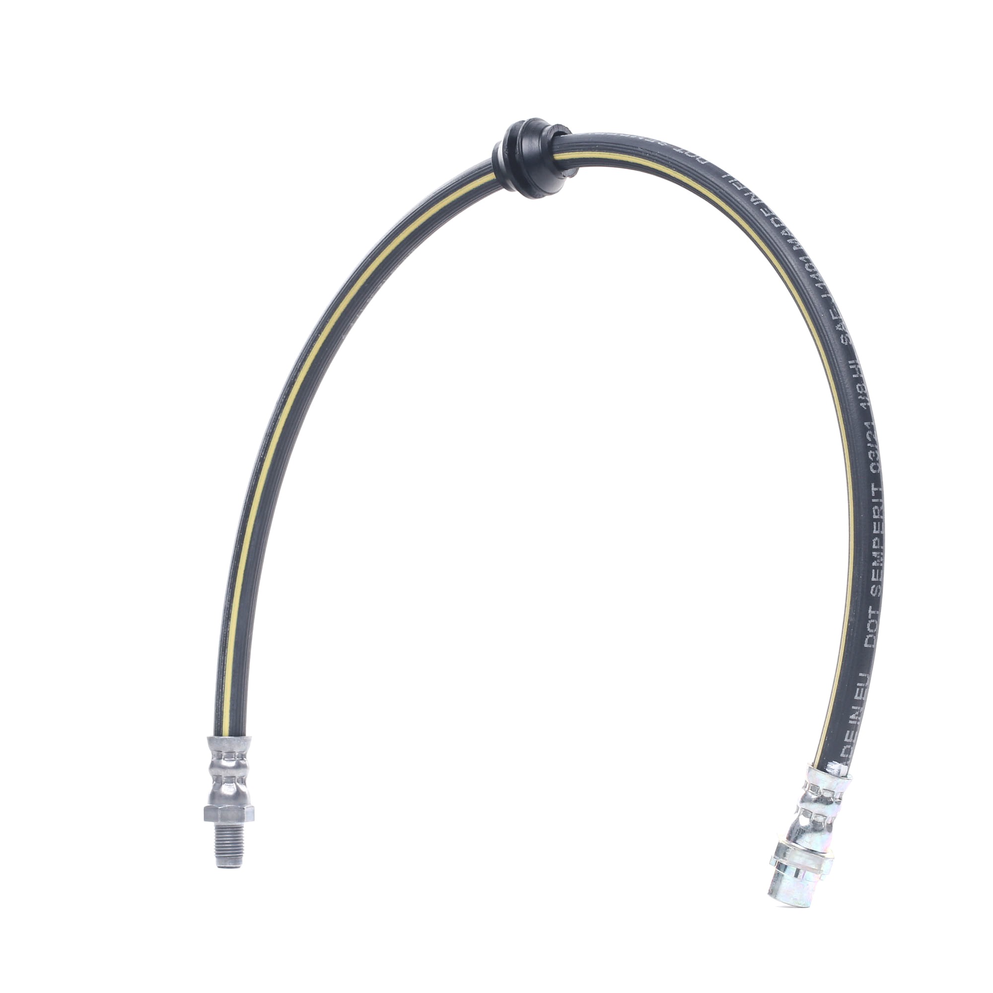 Køb BREMBO Bremseslange Produktnummer.: T 06 045 til den lave pris af 111,13 kr.