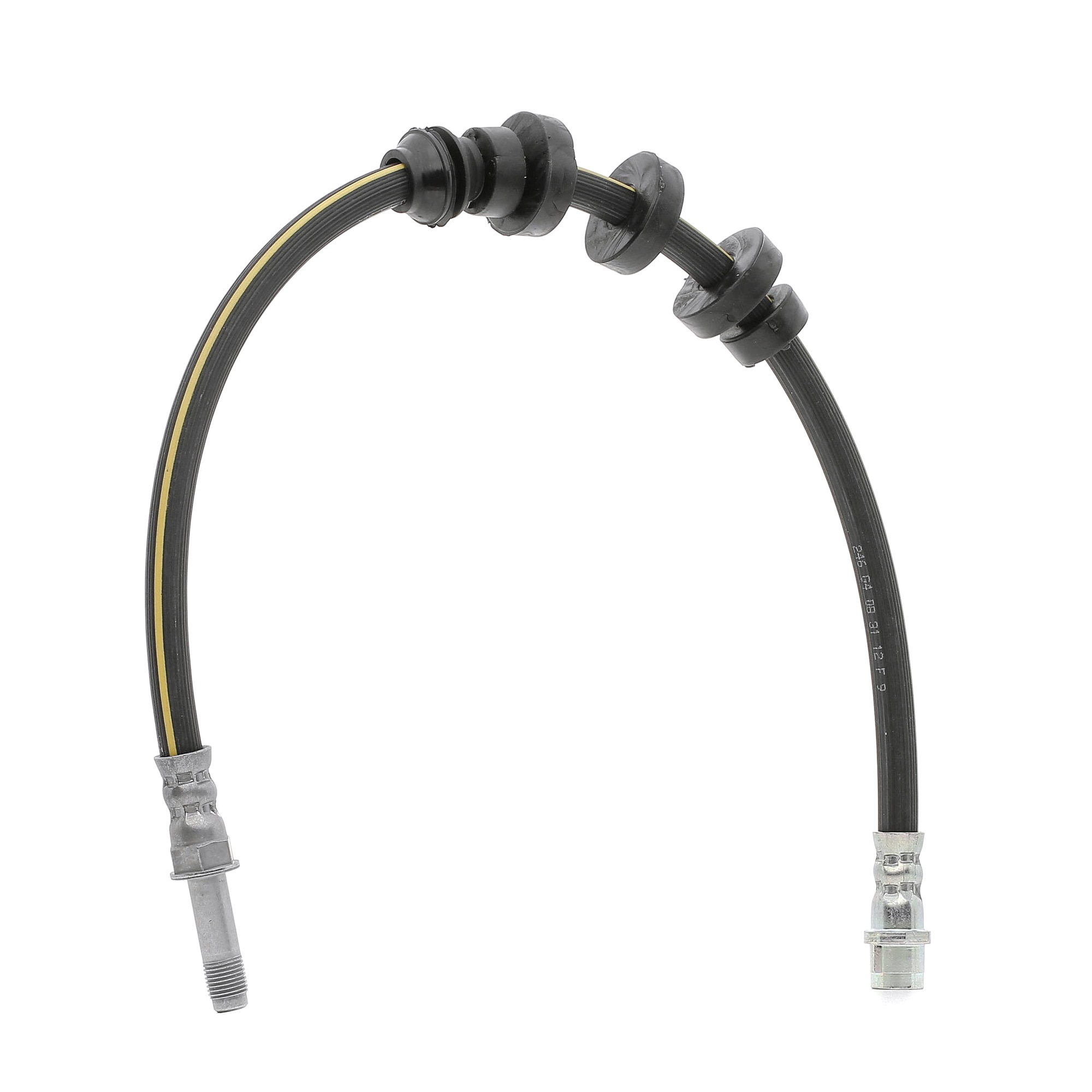 Osta BREMBO Jarruletku Tuote No.: T 85 140 edullisesti hintaan 18,25 €