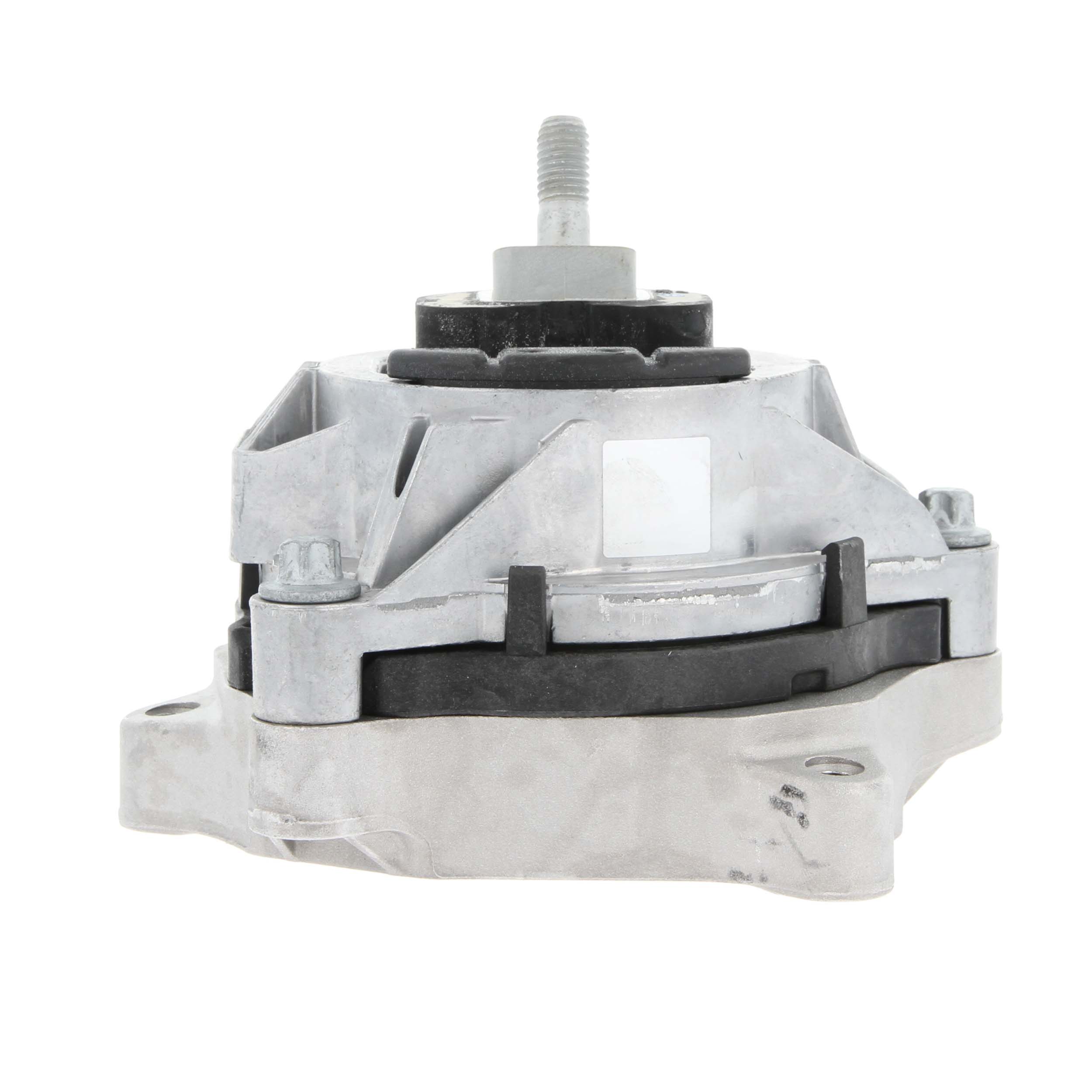 Motorhalterung BMW F22 2021 CORTECO 49361879